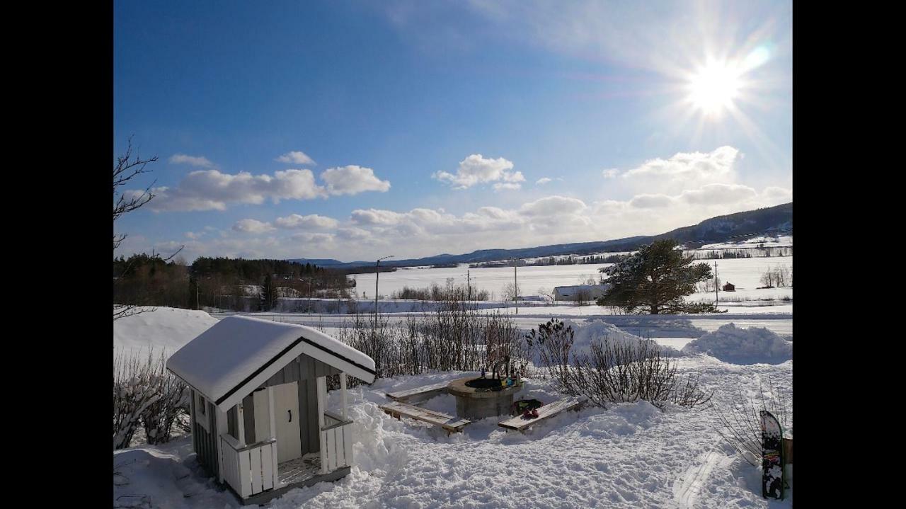 Utanfoer Oernskoeldsvik, Hoega Kusten * Örnsköldsvik